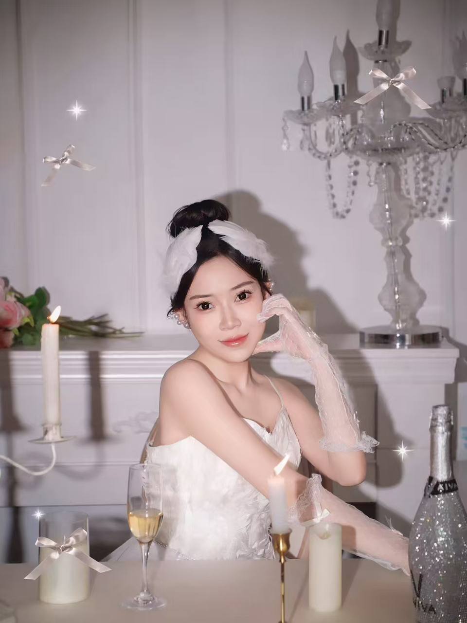 北京 编号：249150 (点击复制)
➡️ 