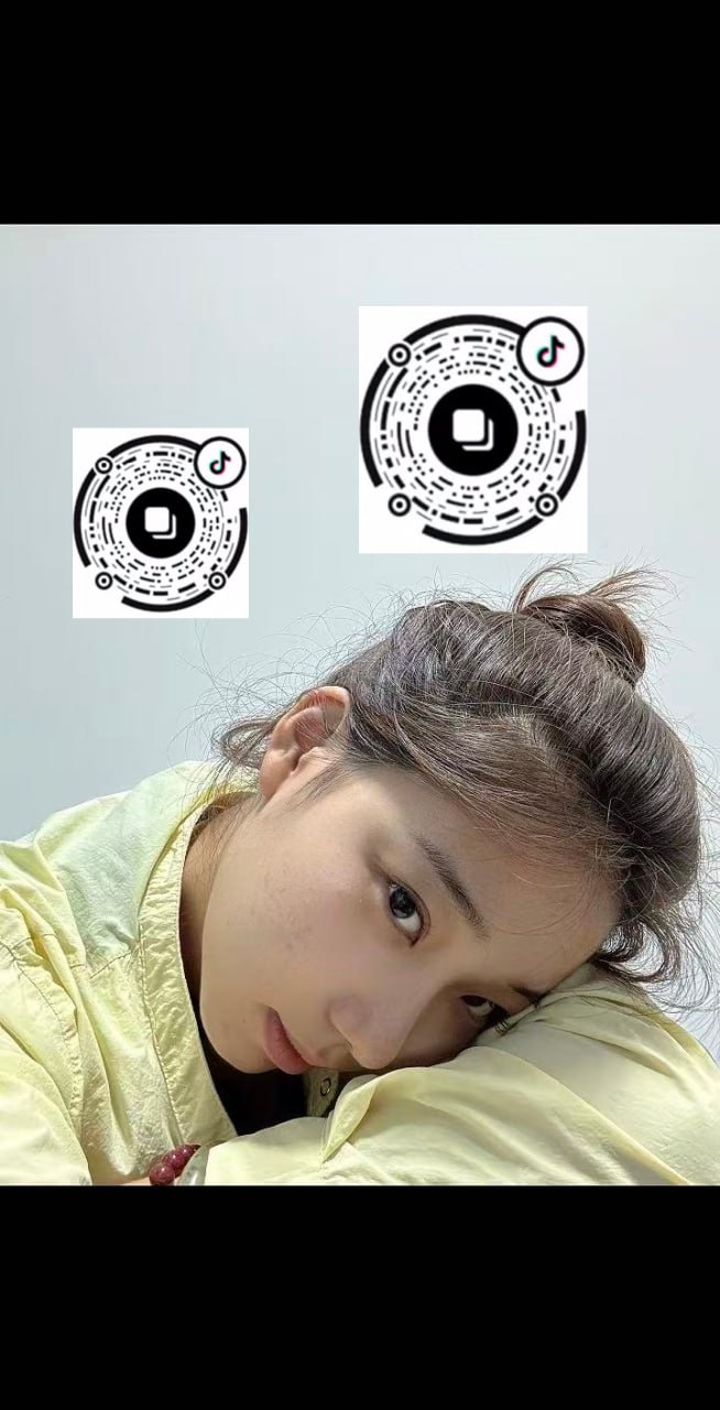 北京 编号：502656 (点击复制)
➡️ 