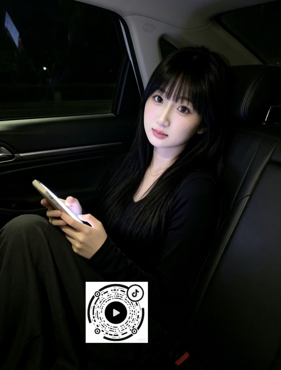 北京 编号：306840 (点击复制)
➡️ 