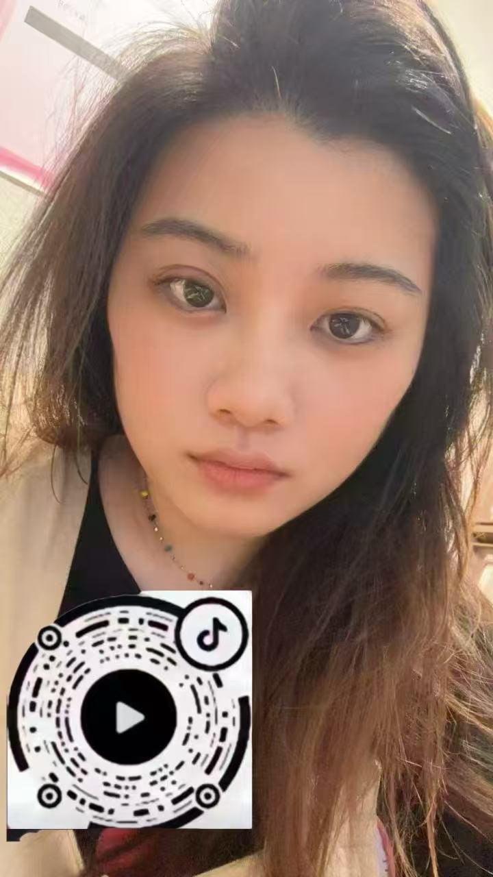 北京 编号：440153 (点击复制)
➡️ 