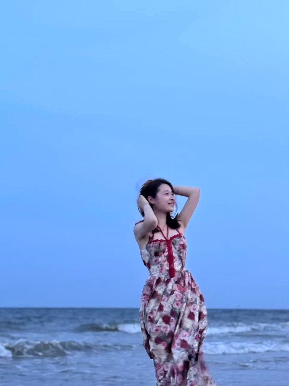 北京 编号：130203 (点击复制)
➡️ 
