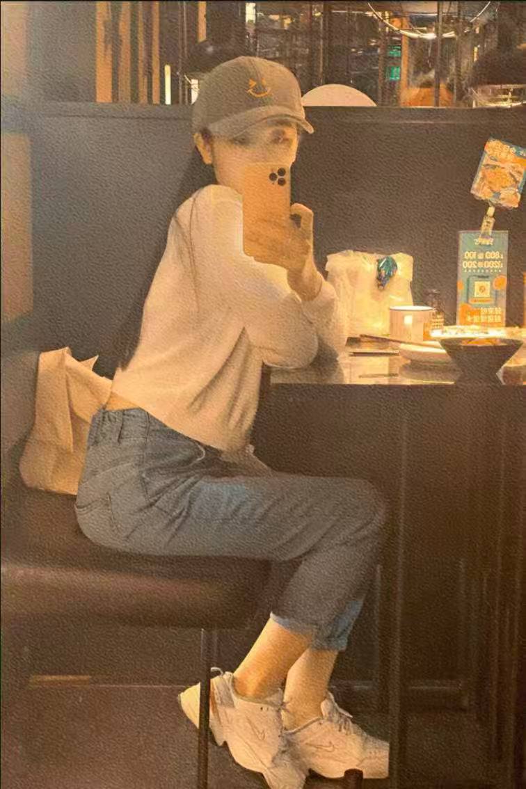 北京 编号：084913 (点击复制)
➡️ 