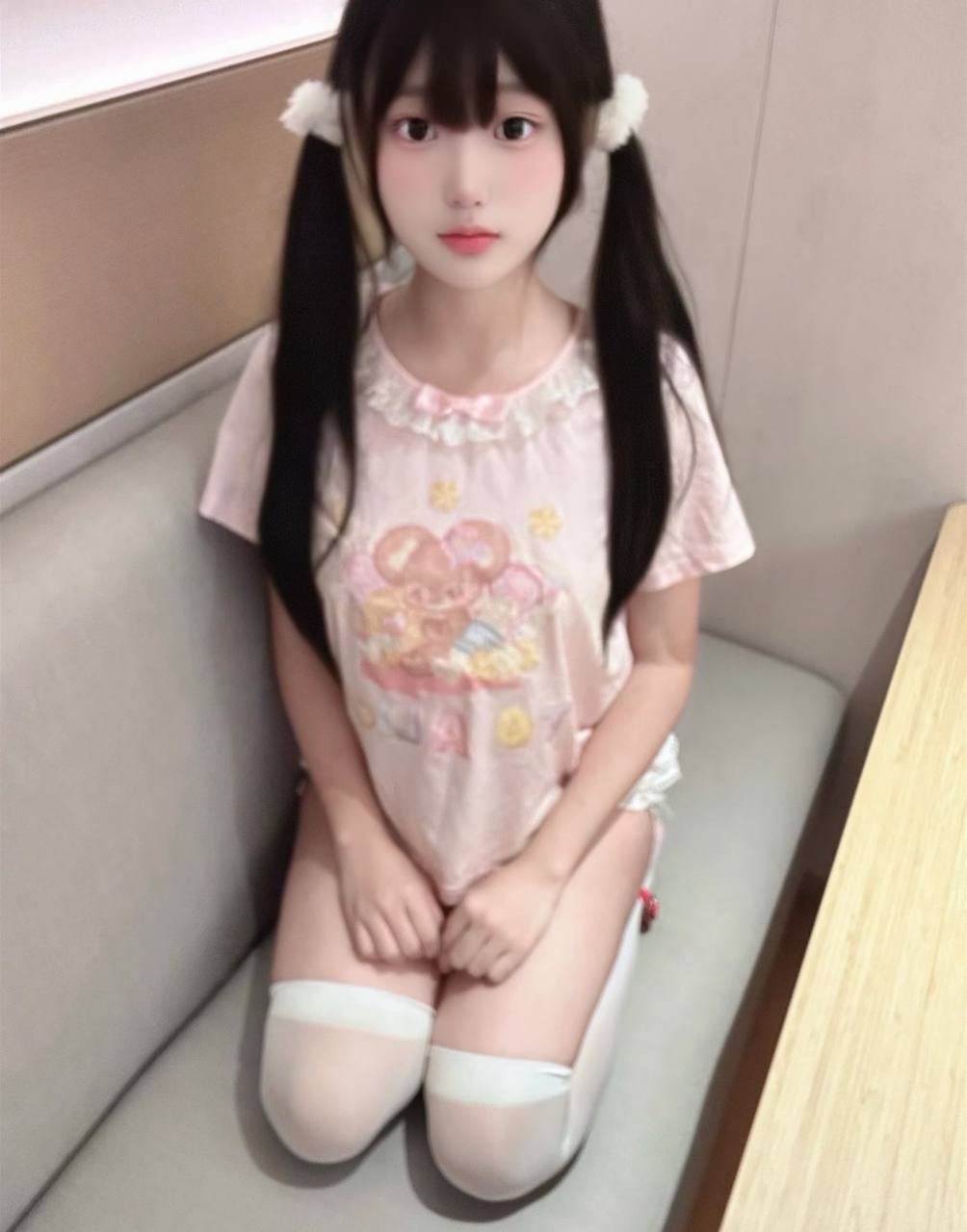 北京 编号：684855 (点击复制)
➡️ 