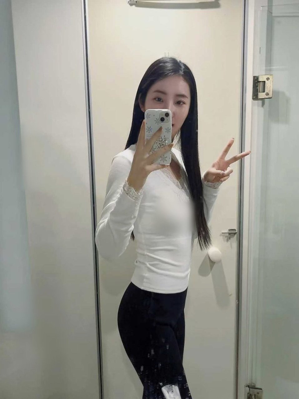 北京 编号：537757 (点击复制)
➡️ 