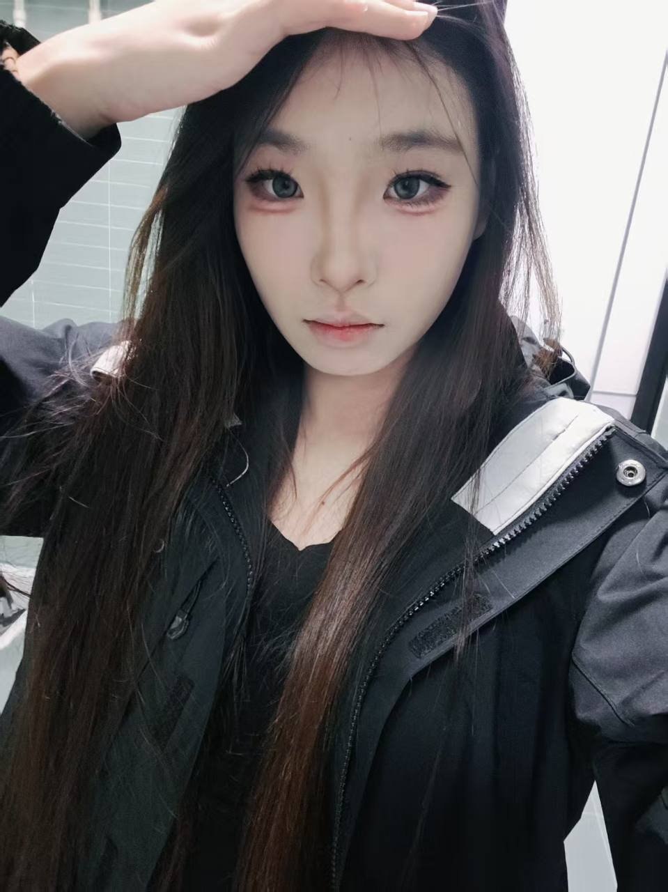 北京 编号：334940 (点击复制)
➡️ 