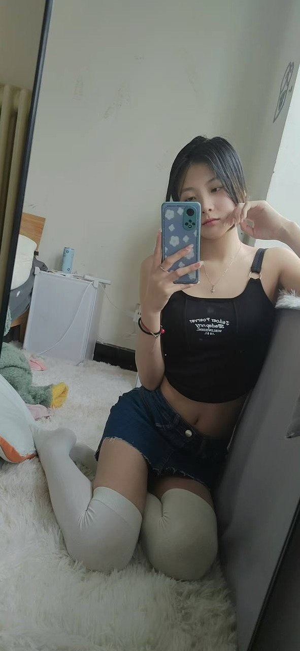 北京 编号：537994 (点击复制)
➡️ 