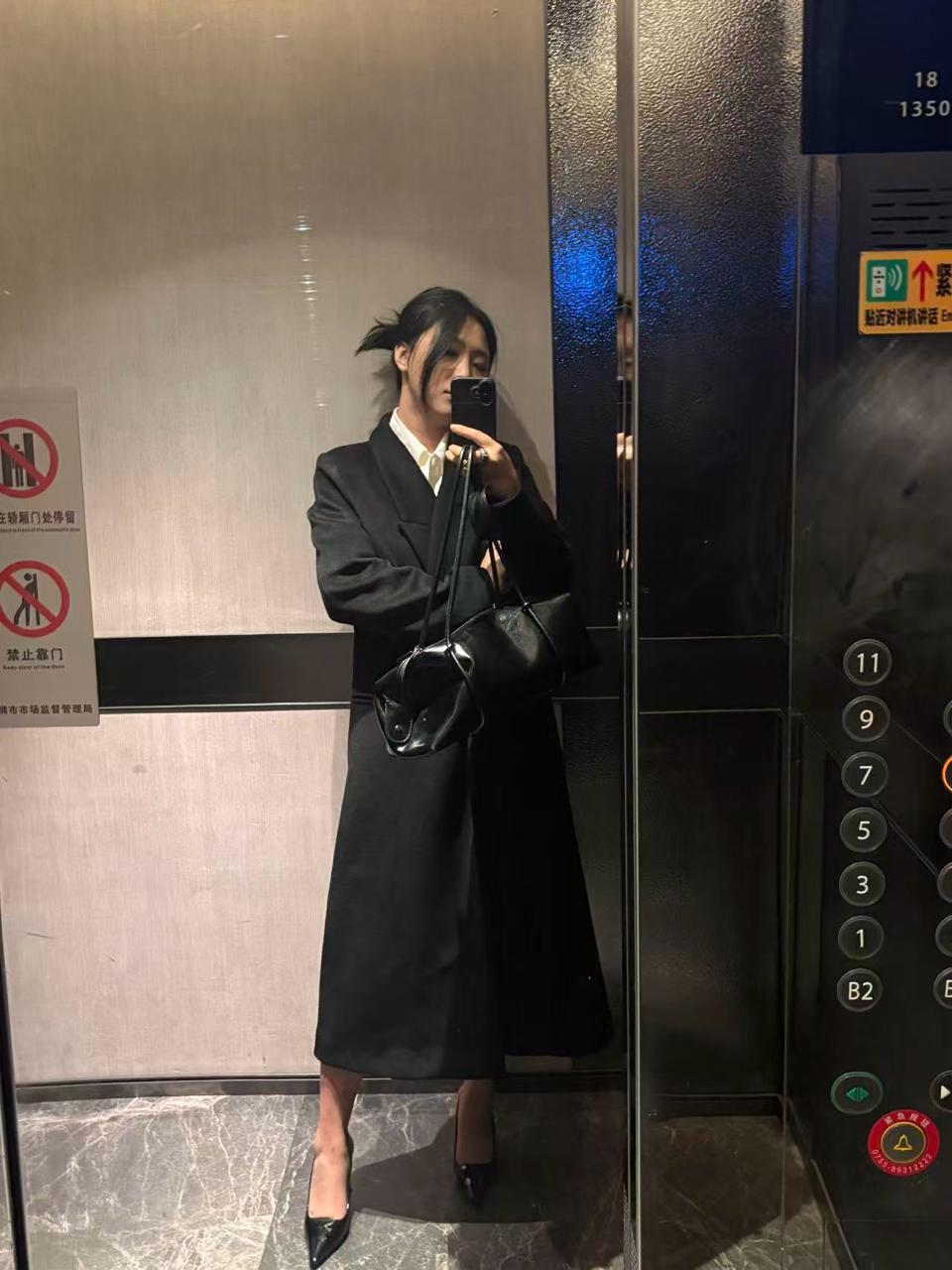 北京 编号：166741 (点击复制)
➡️ 