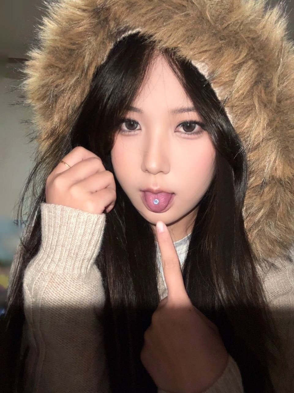 北京 编号：410999 (点击复制)
➡️ 
