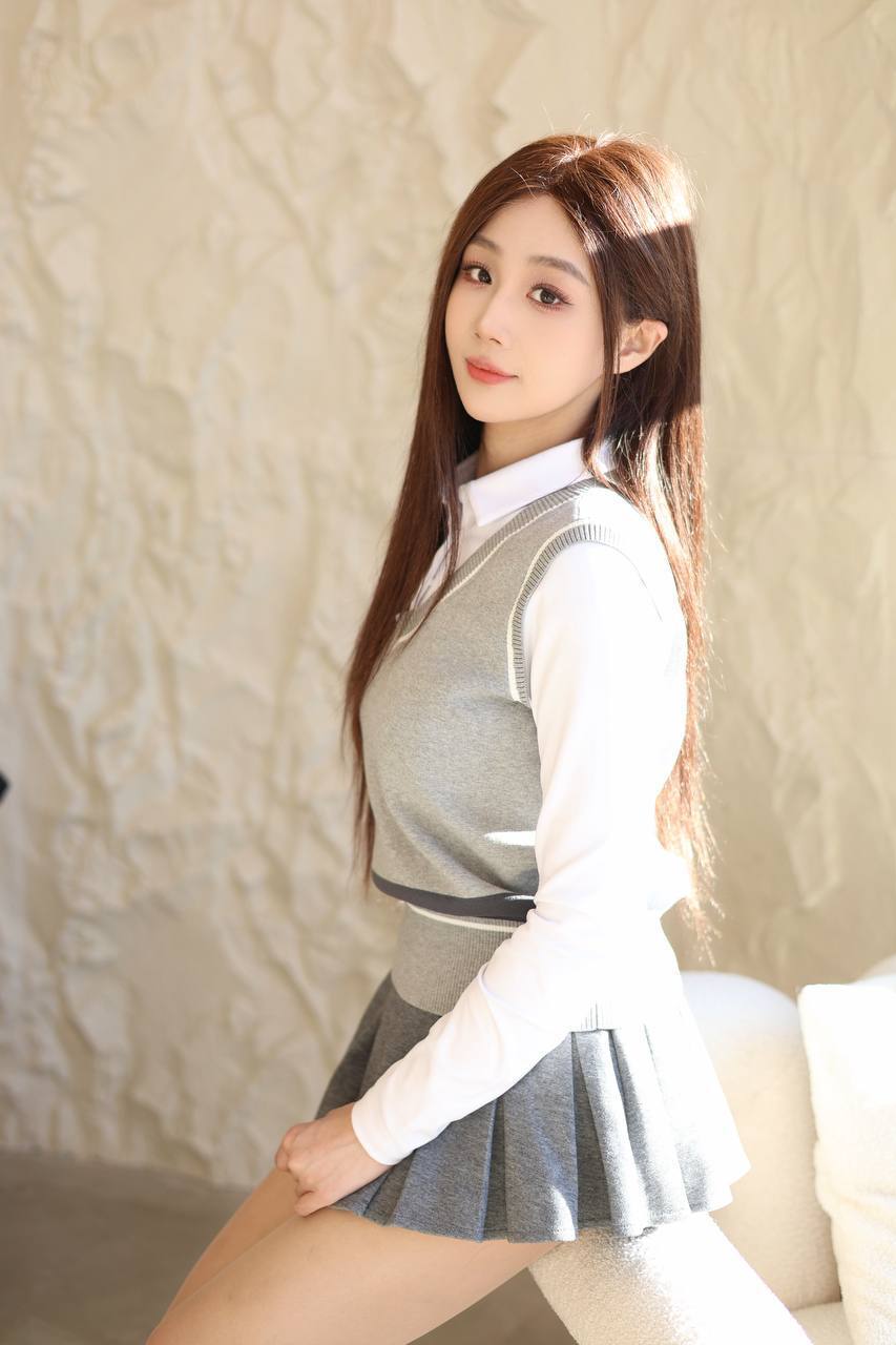 北京 编号：052434 (点击复制)
➡️ 