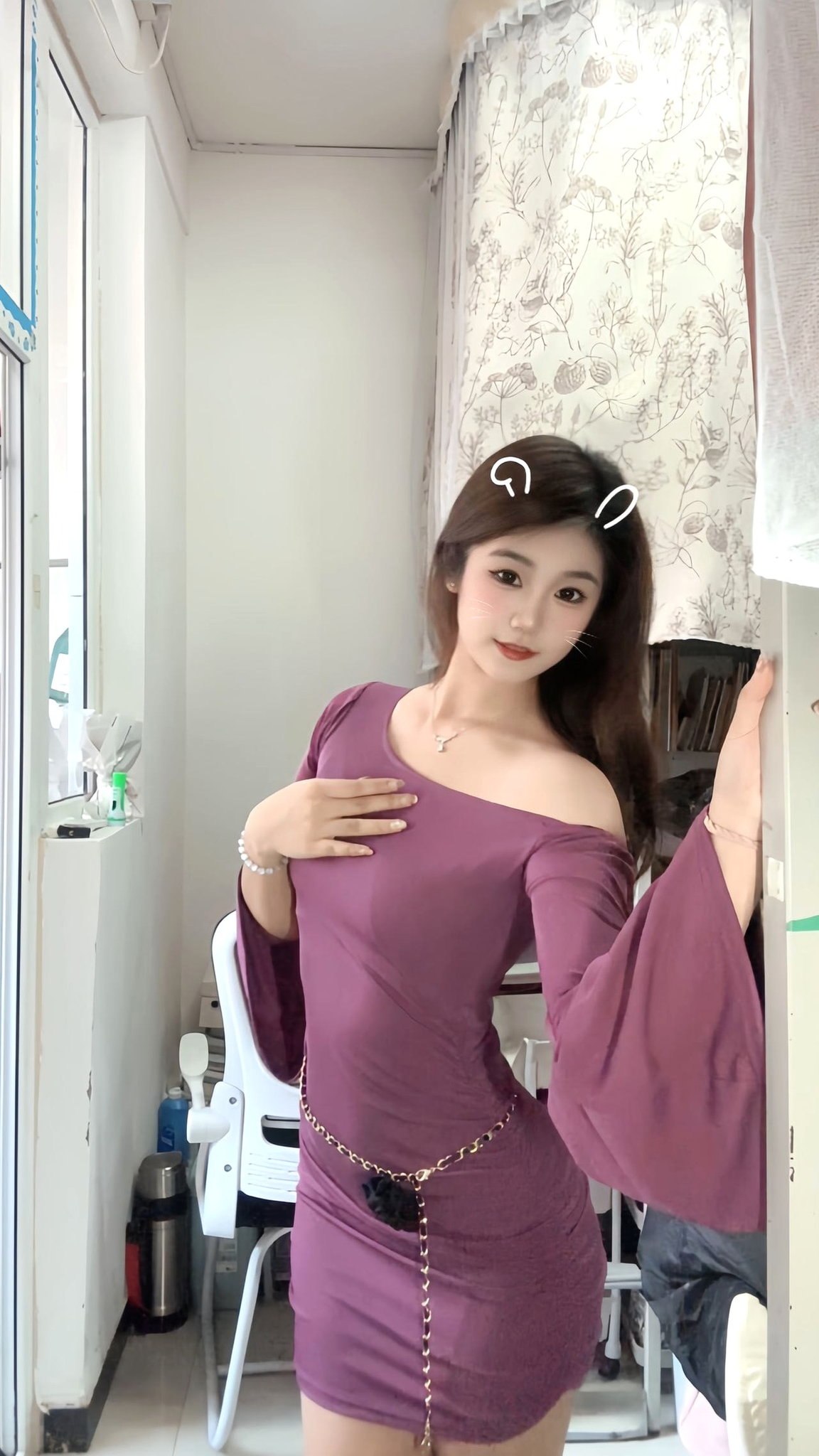北京 编号：076554 (点击复制)
➡️ 