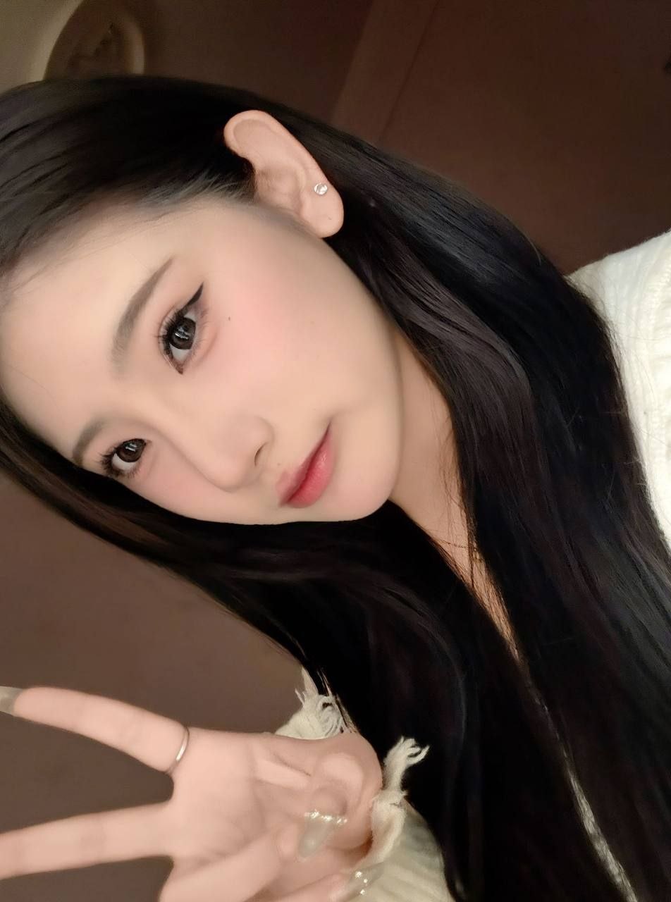 北京 编号：063292 (点击复制)
➡️ 