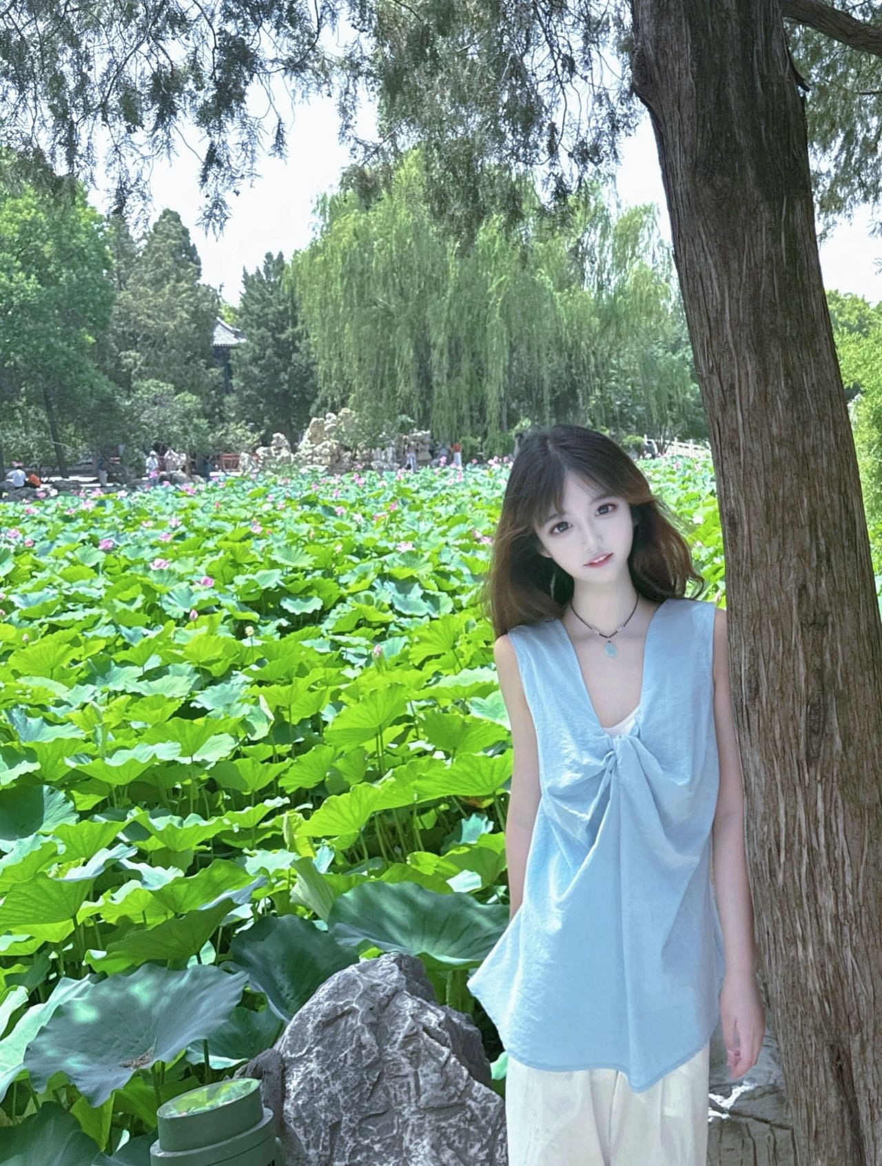北京 编号：890440 (点击复制)
➡️ 