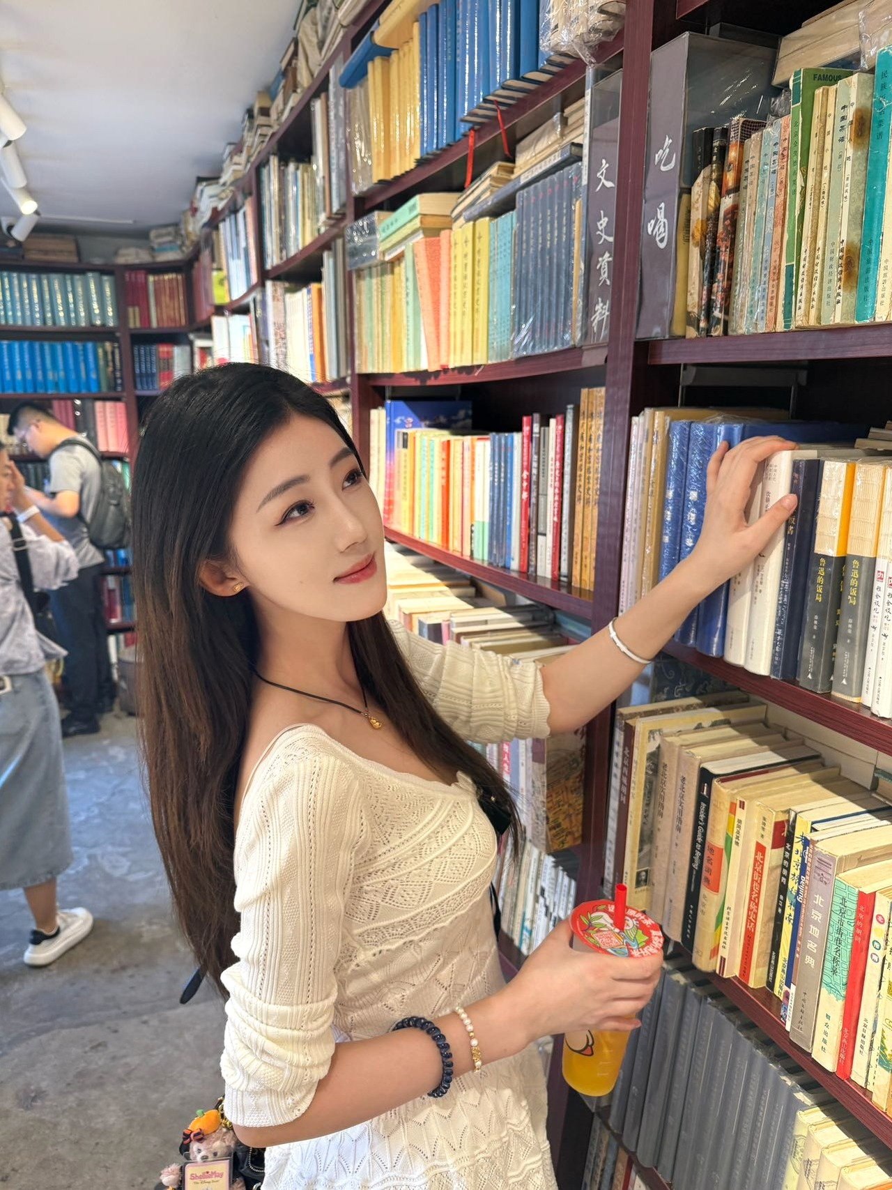 北京 编号：165014 (点击复制)
➡️ 