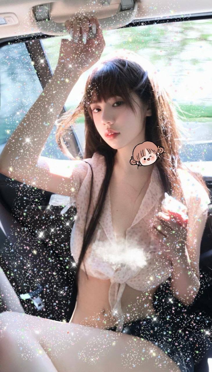 北京 编号：854770 (点击复制)
➡️ 