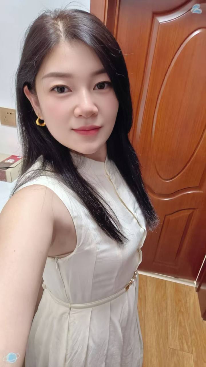 北京 编号：047366 (点击复制)
➡️ 