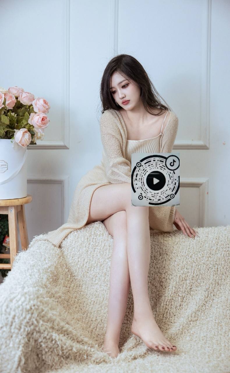 北京 编号：719012 (点击复制)
➡️ 