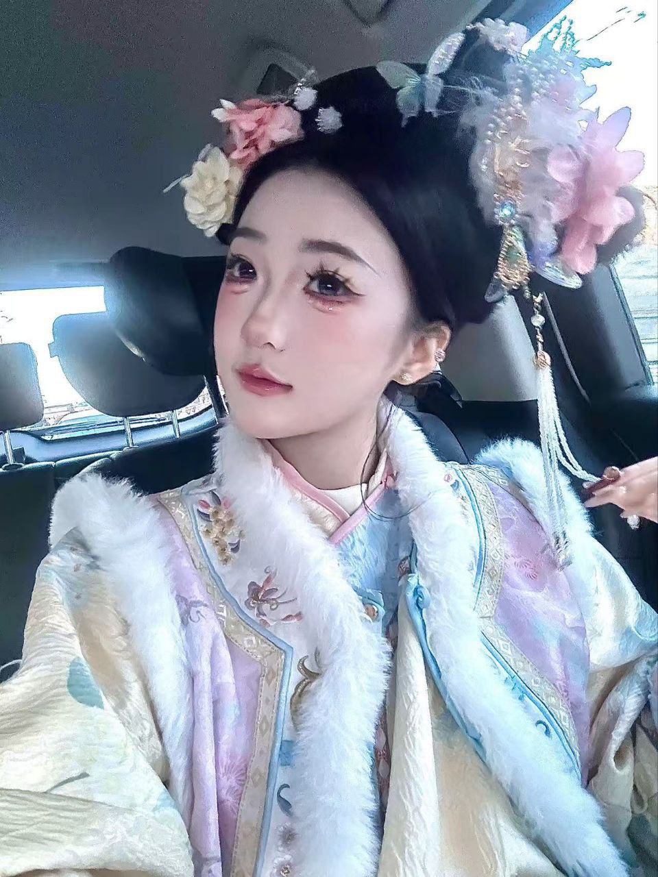 北京 编号：260632 (点击复制)
➡️ 