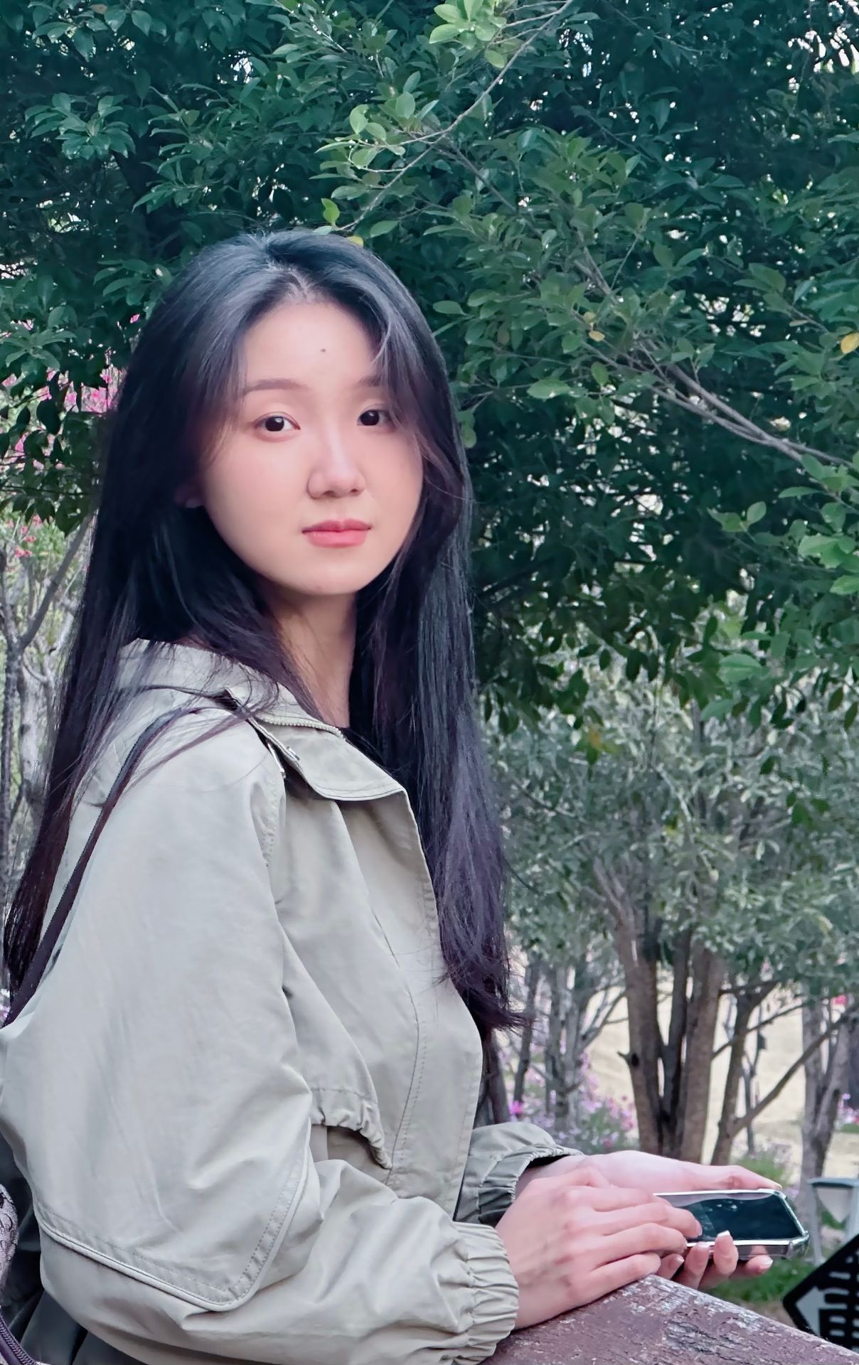 北京 编号：004425 (点击复制)
➡️ 