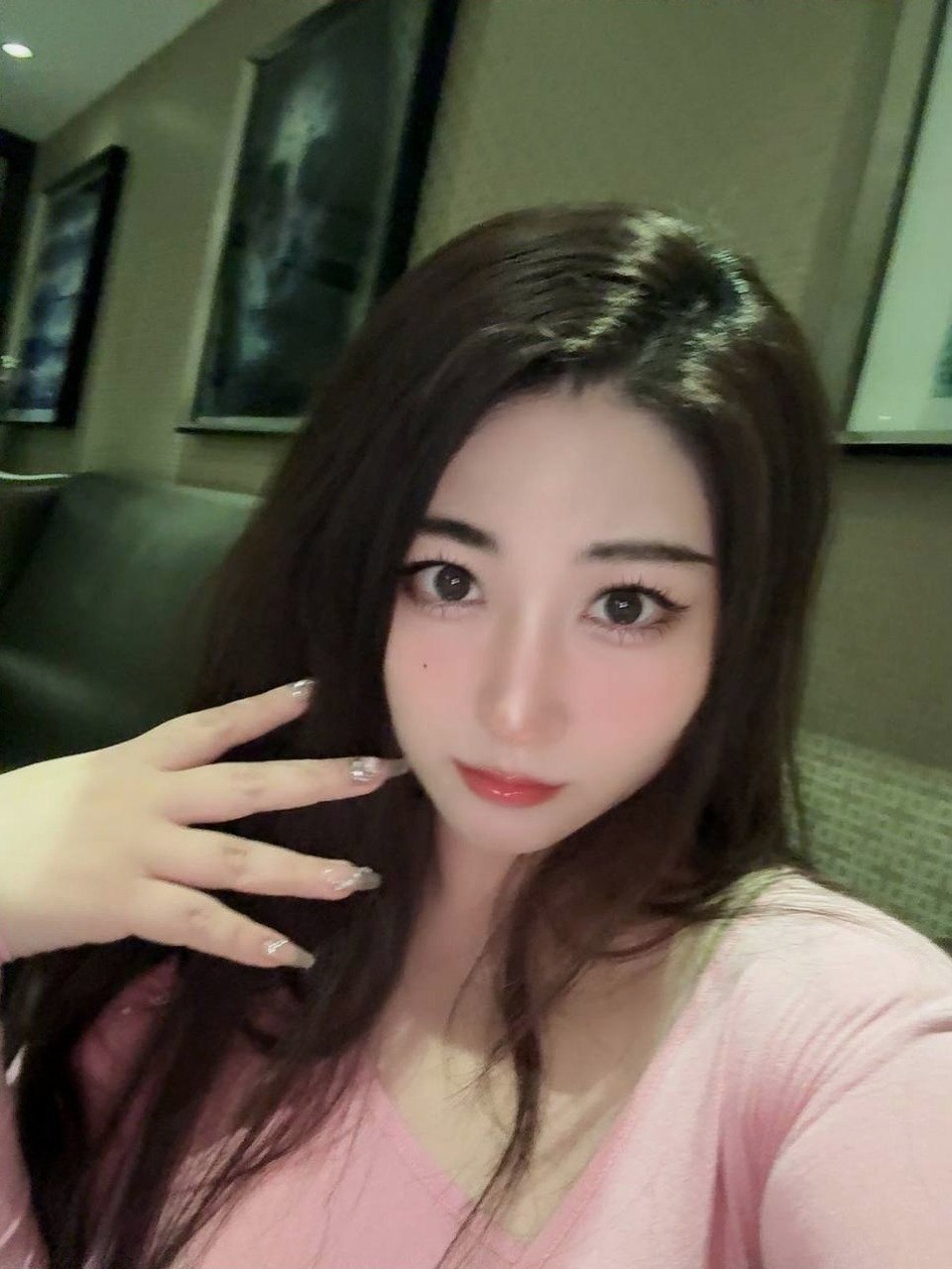 北京 编号：539258 (点击复制)
➡️ 