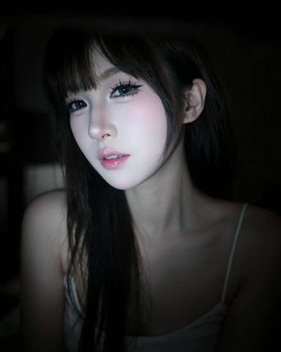 北京 编号：483209 (点击复制)
➡️ 