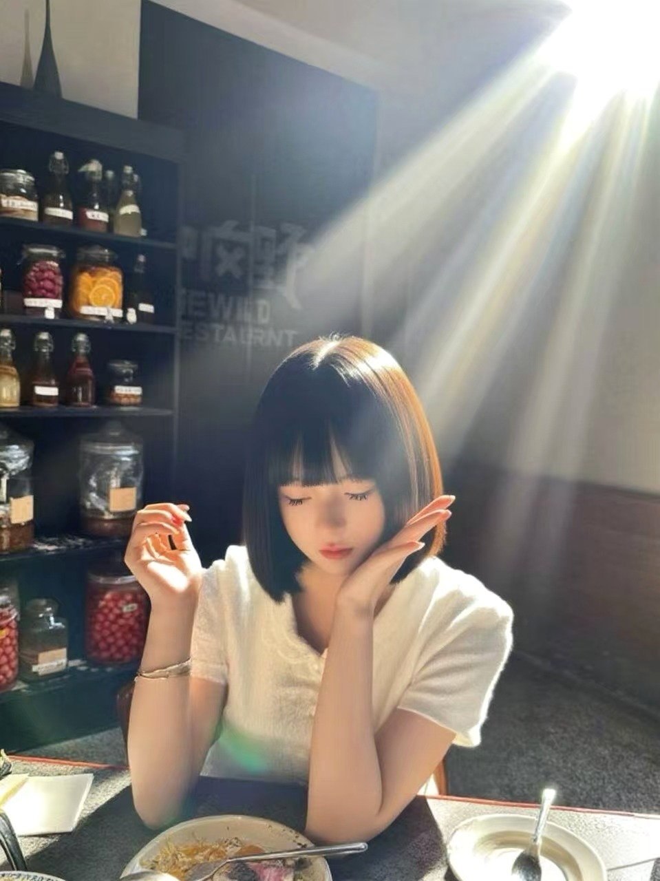 北京 编号：728254 (点击复制)
➡️ 