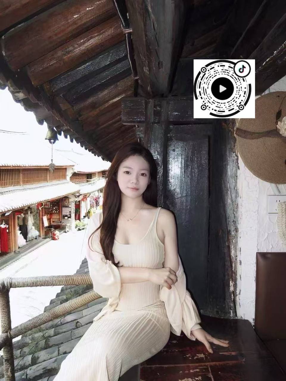 北京 编号：682189 (点击复制)
➡️ 