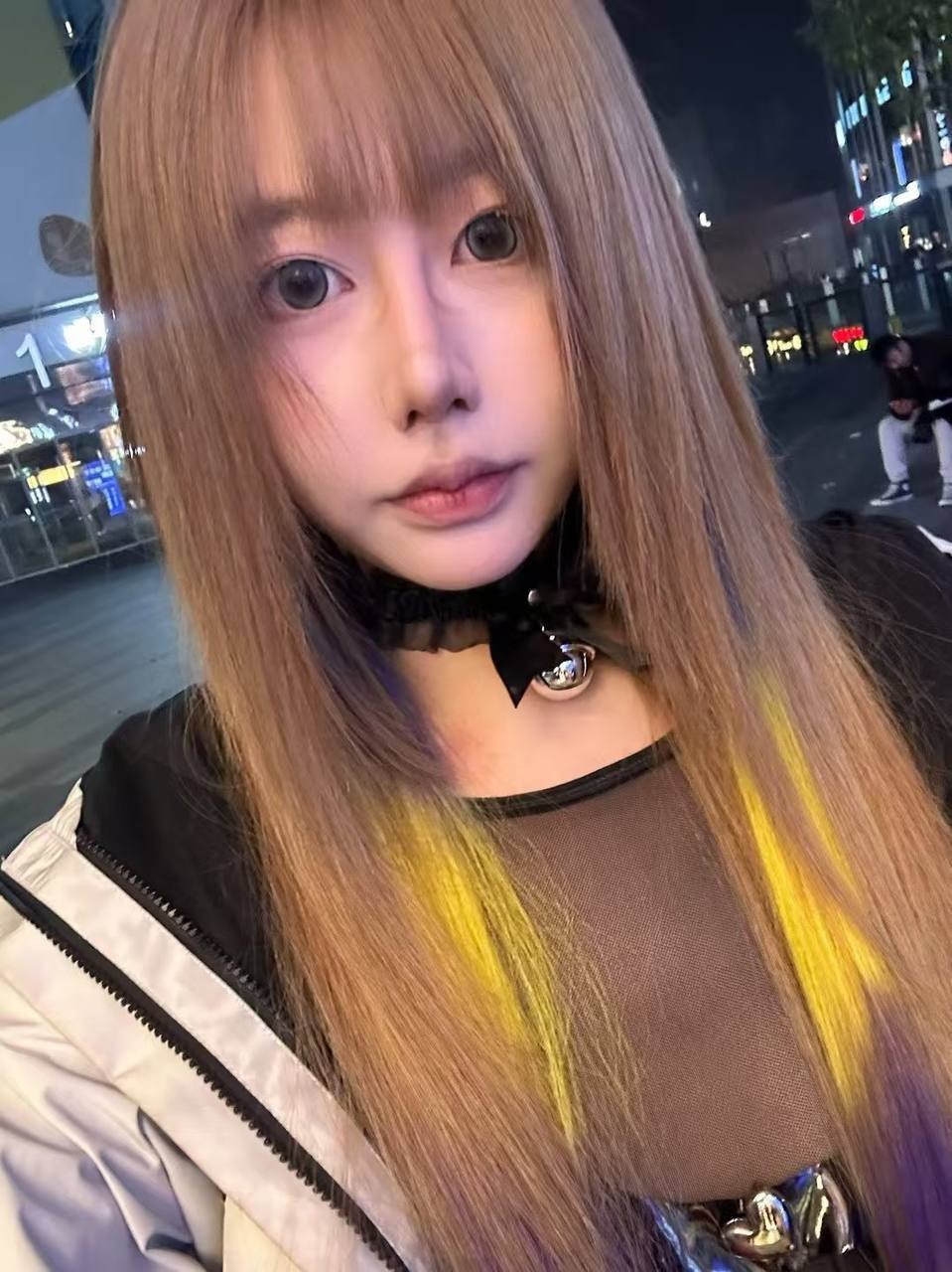 北京 编号：399478 (点击复制)
➡️ 