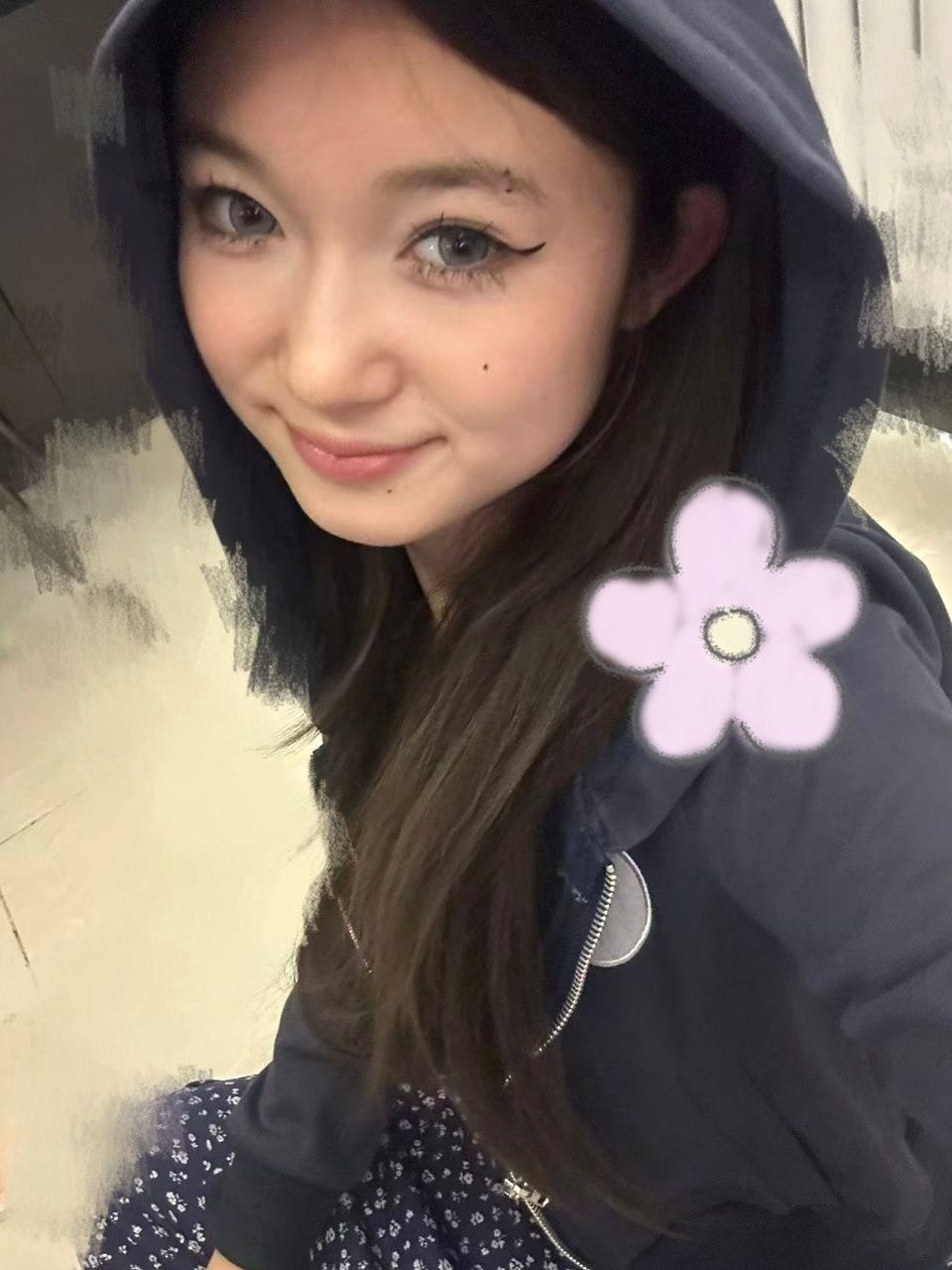北京 编号：353887 (点击复制)
➡️ 