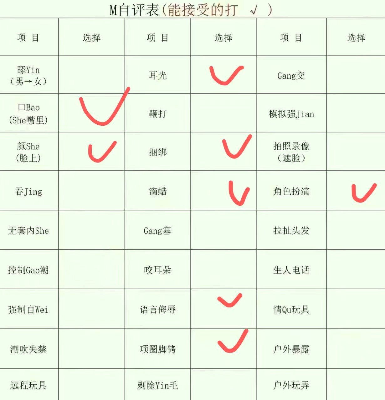 北京 编号：422516 (点击复制)
➡️ 