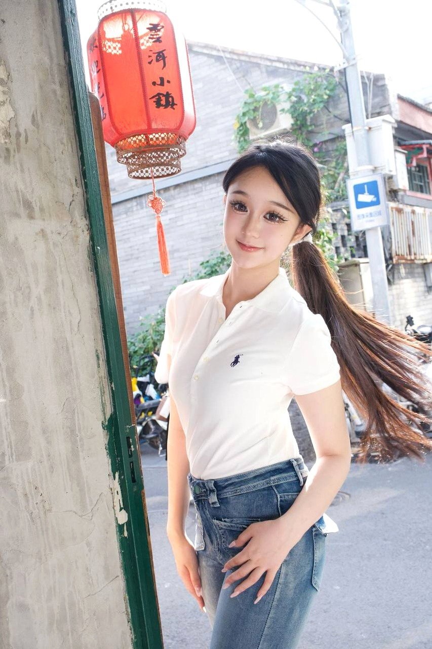 北京 编号：457526 (点击复制)
➡️ 