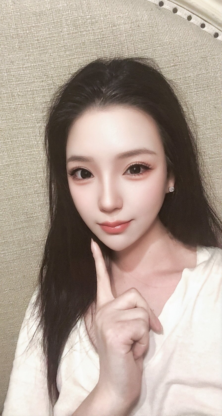 北京 编号：304847 (点击复制)
➡️ 