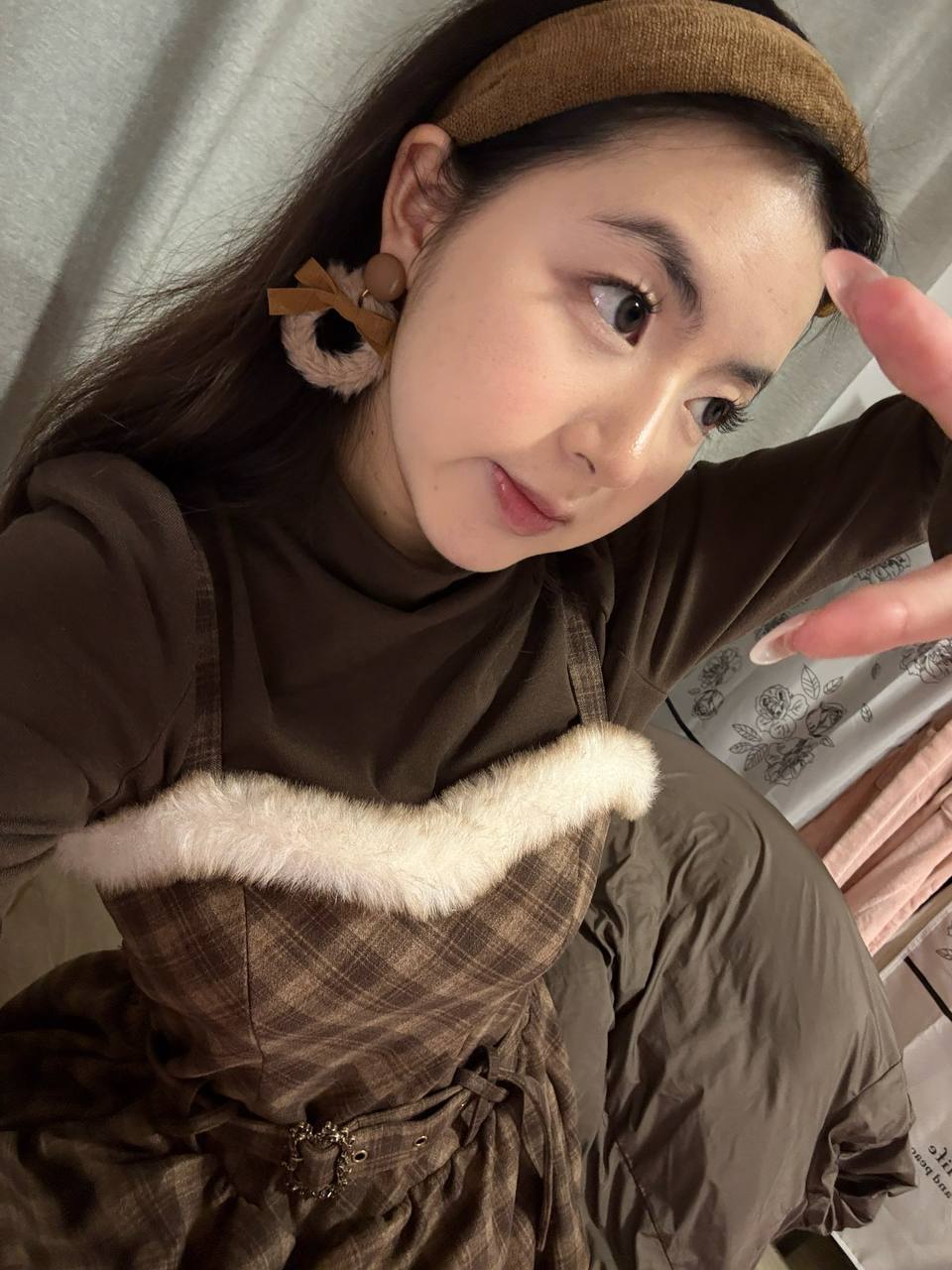 北京 编号：153144 (点击复制)
➡️ 