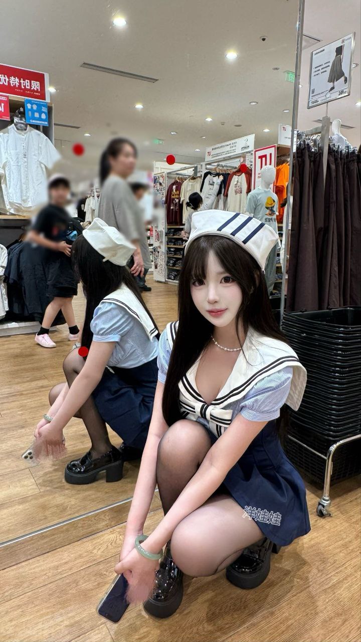 北京 编号：099879 (点击复制)
➡️ 