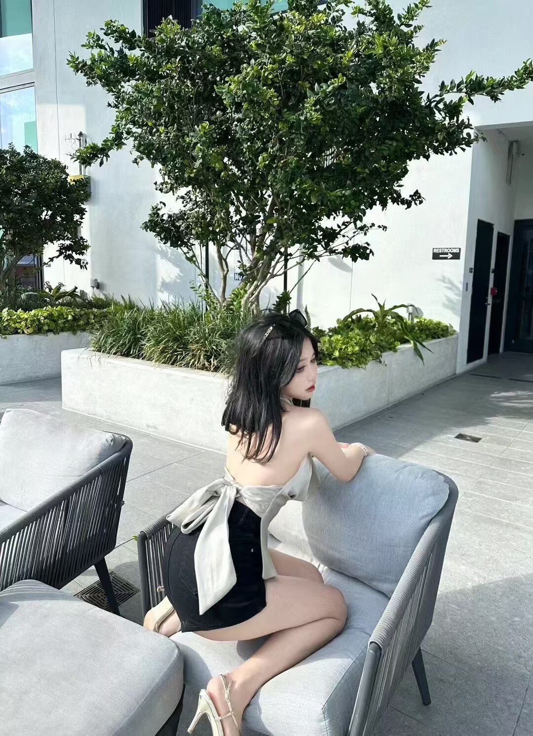 北京 编号：761500 (点击复制)
➡️ 