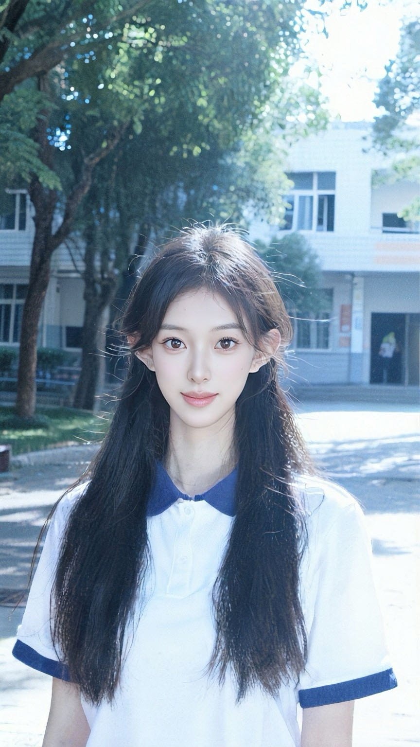 北京 编号：663186 (点击复制)
➡️ 