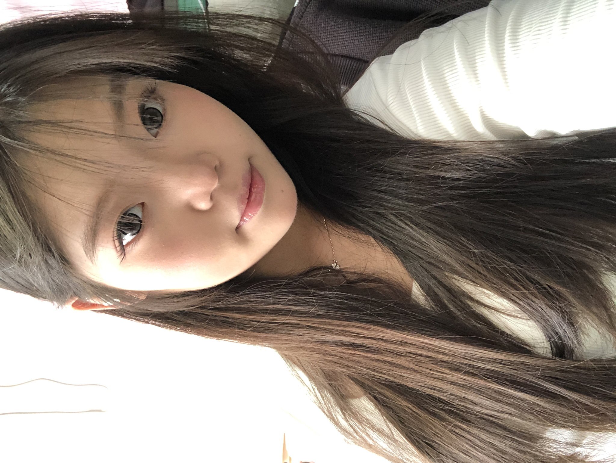 北京 编号：042273 (点击复制)
➡️ 
