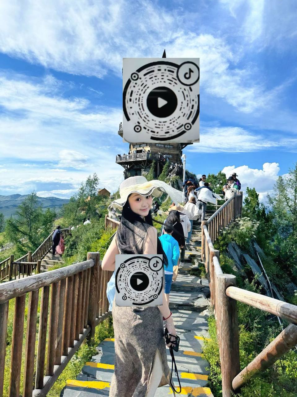 北京 编号：054262 (点击复制)
➡️ 