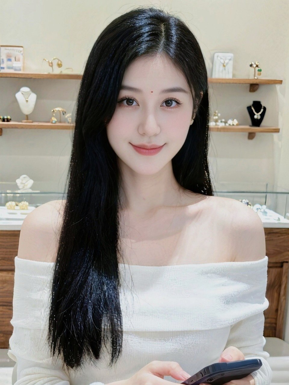 北京 编号：960680 (点击复制)
➡️ 