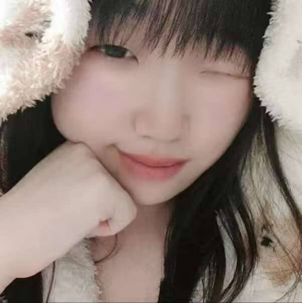 北京 编号：147757 (点击复制)
➡️ 