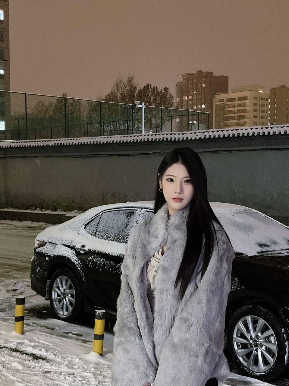 北京 编号：063292 (点击复制)
➡️ 