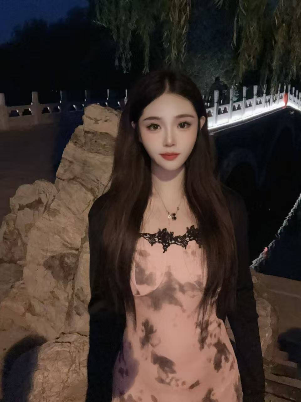 北京 编号：721469 (点击复制)
➡️ 