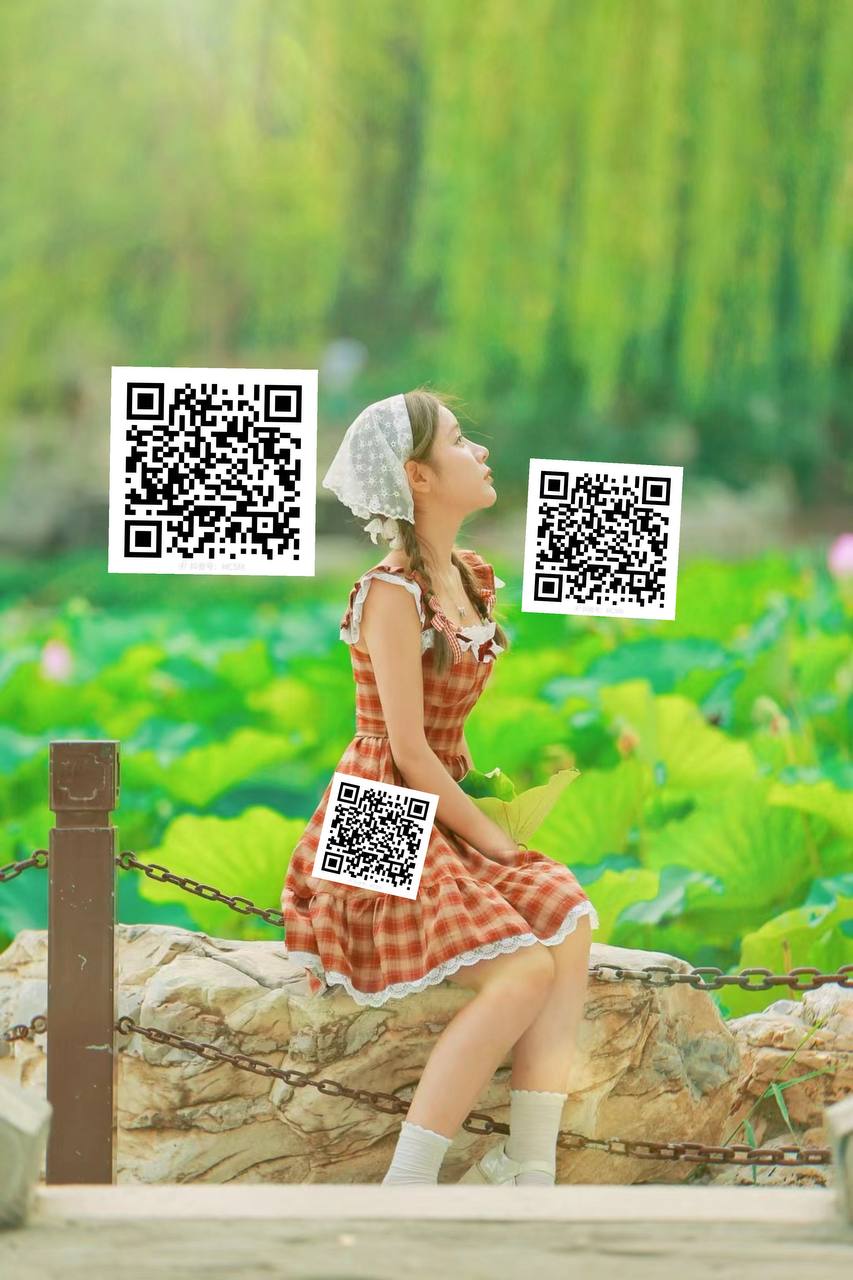 北京 编号：272906 (点击复制)
➡️ 