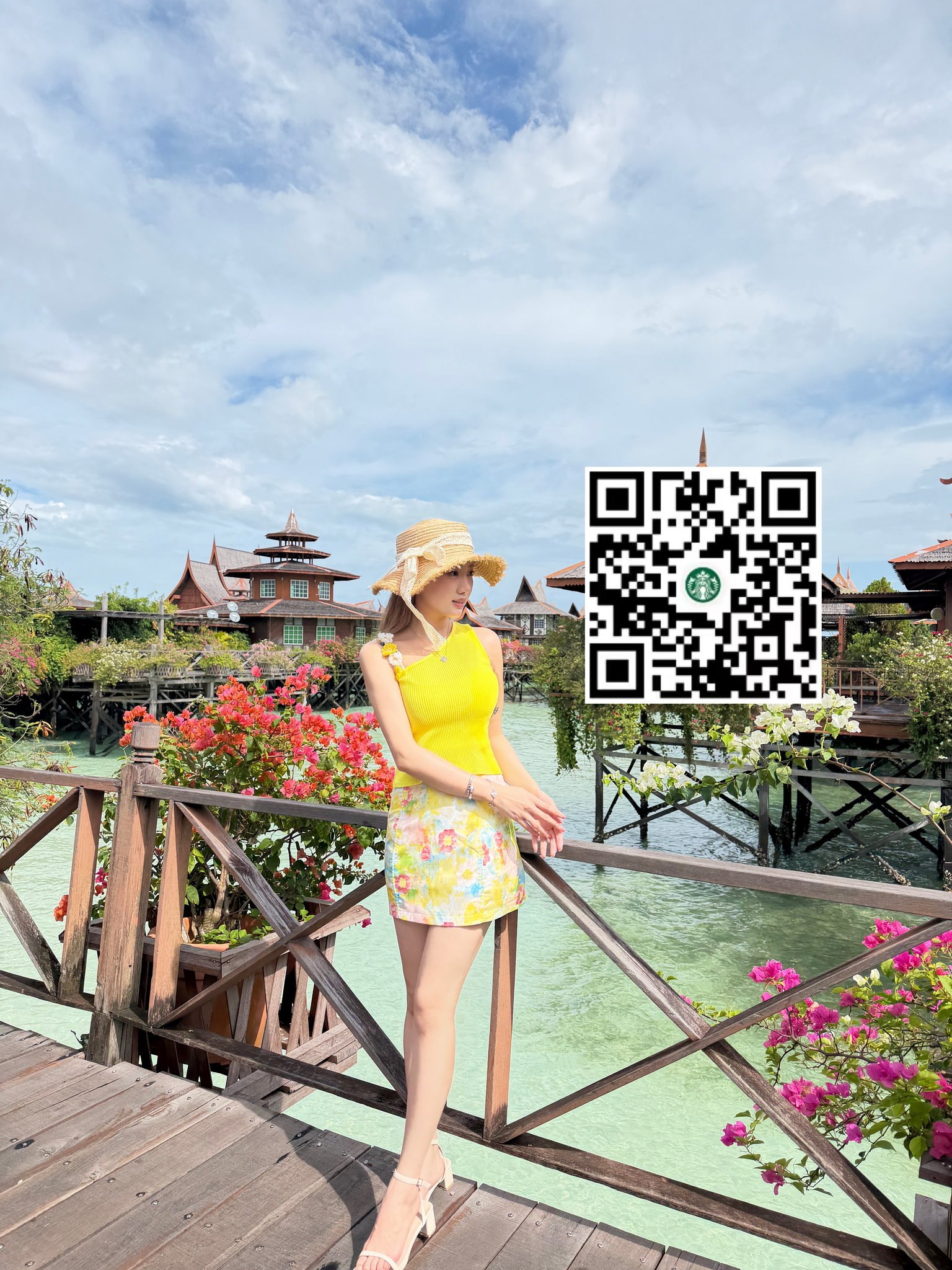 北京 编号：174338 (点击复制)
➡️ 