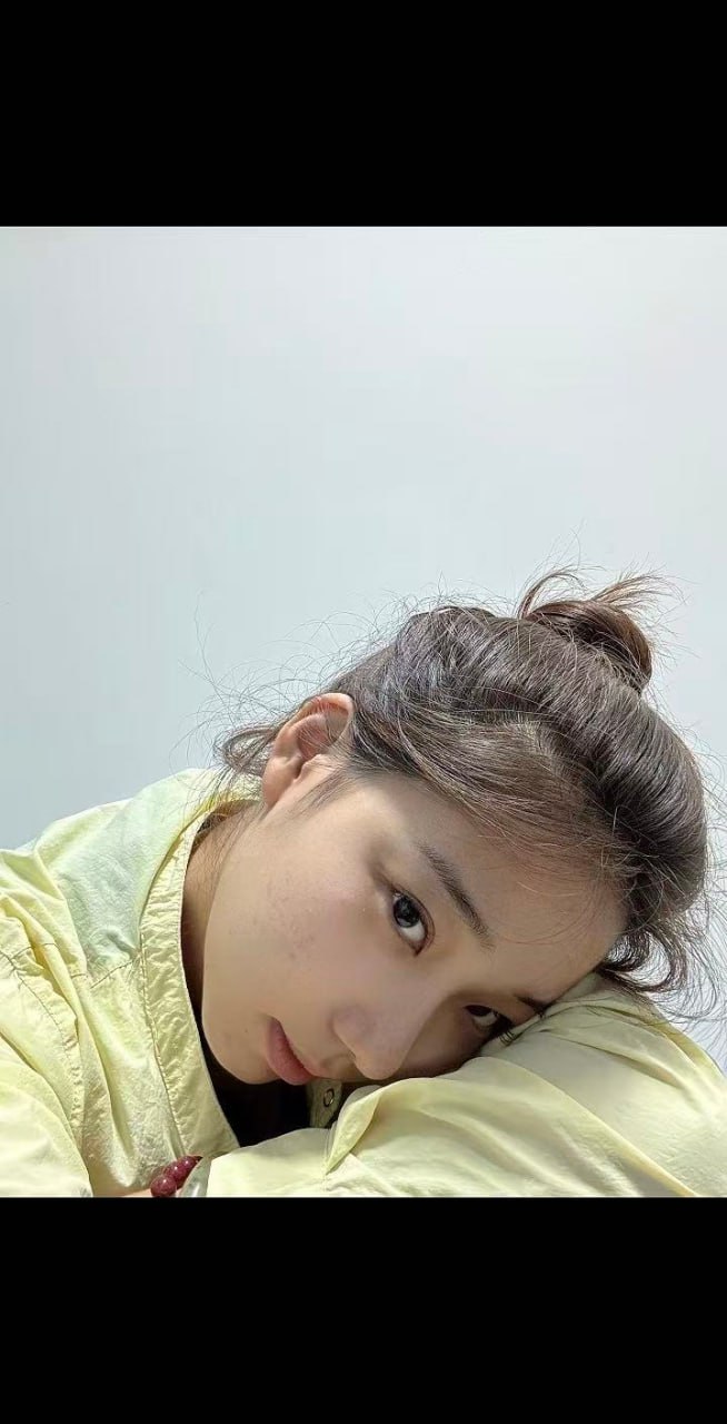 北京 编号：012874 (点击复制)
➡️ 