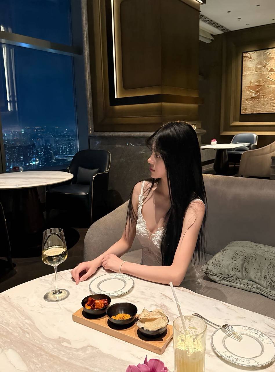 北京 编号：092660 (点击复制)
➡️ 