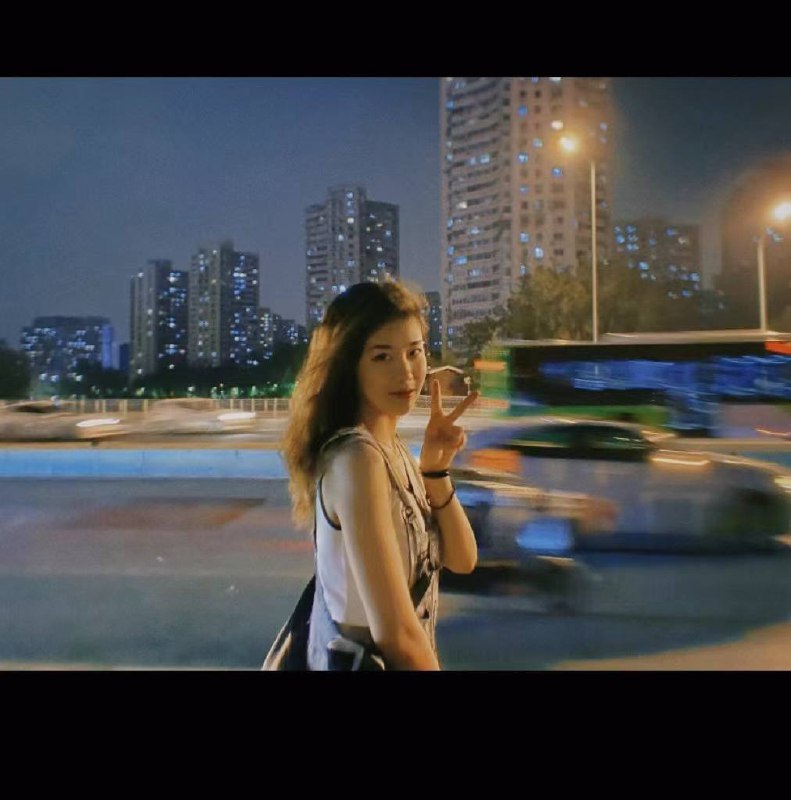 北京 编号：282955 (点击复制)
➡️ 