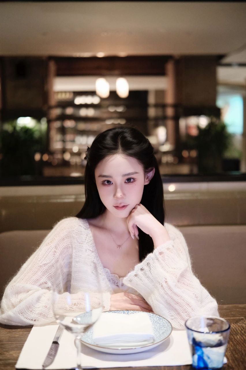 北京 编号：048498 (点击复制)
➡️ 