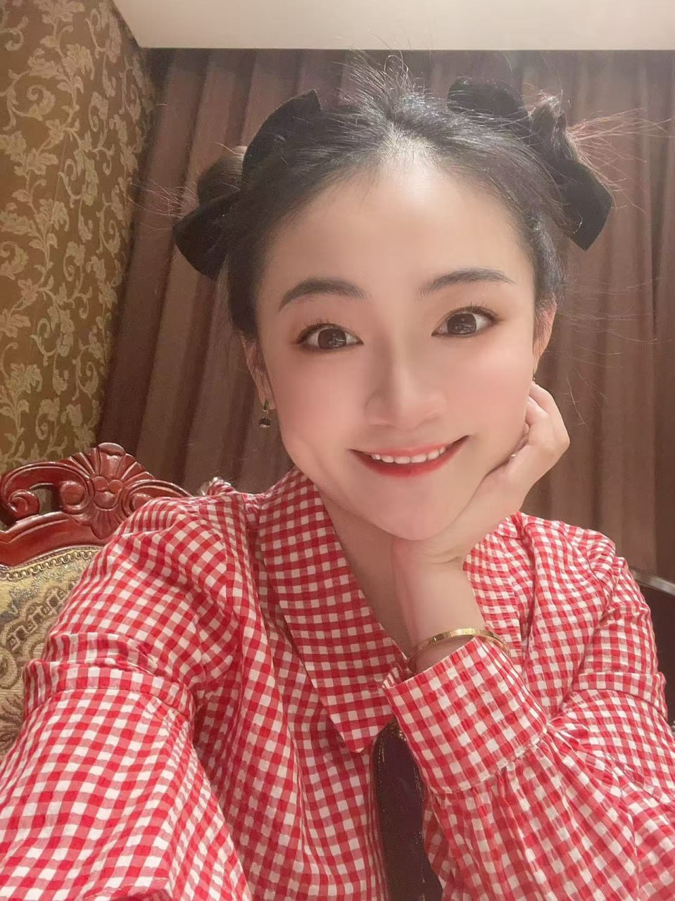 北京 编号：366152 (点击复制)
➡️ 