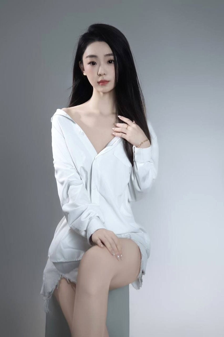 北京 编号：856590 (点击复制)
➡️ 