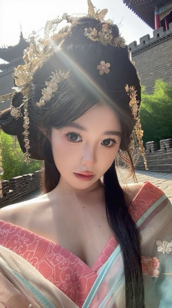 北京 编号：575303 (点击复制)
➡️ 